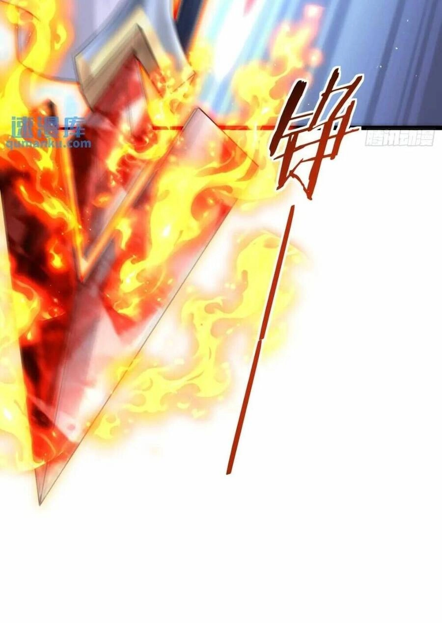 Vợ Tôi Và Tôi Thống Trị Tam Giới Chapter 110 - 46