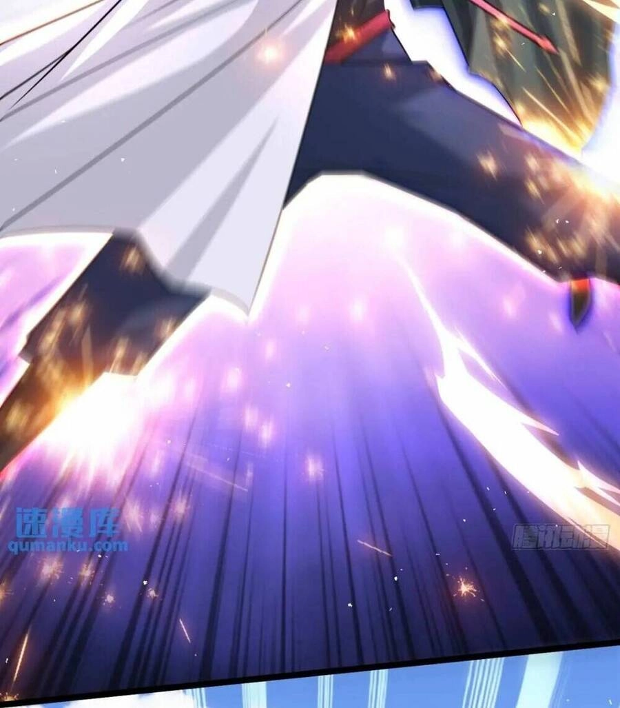 Vợ Tôi Và Tôi Thống Trị Tam Giới Chapter 110 - 53