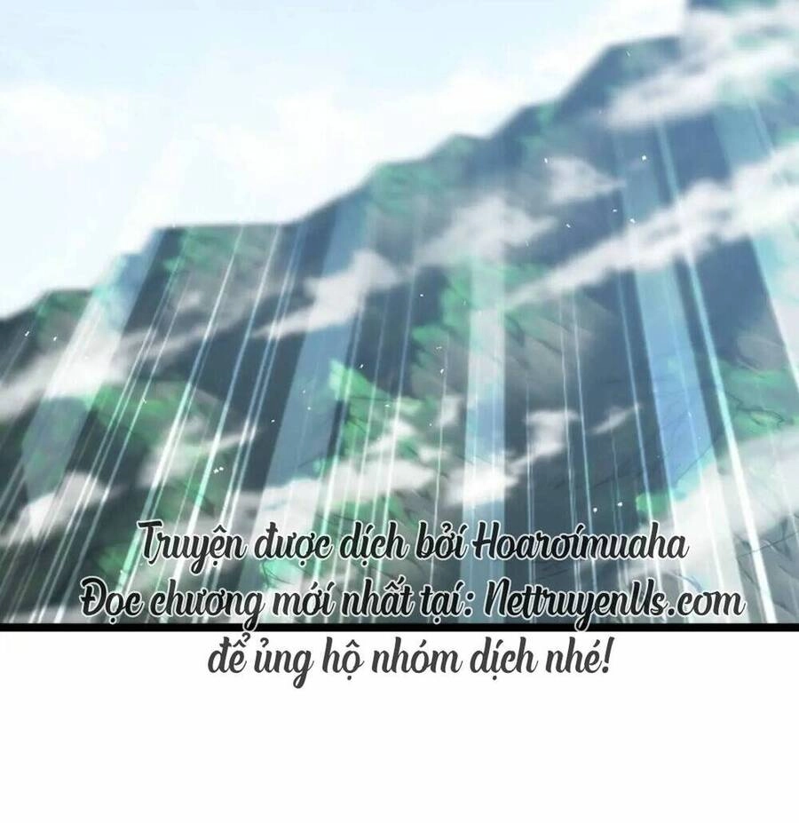 Vợ Tôi Và Tôi Thống Trị Tam Giới Chapter 111 - 4