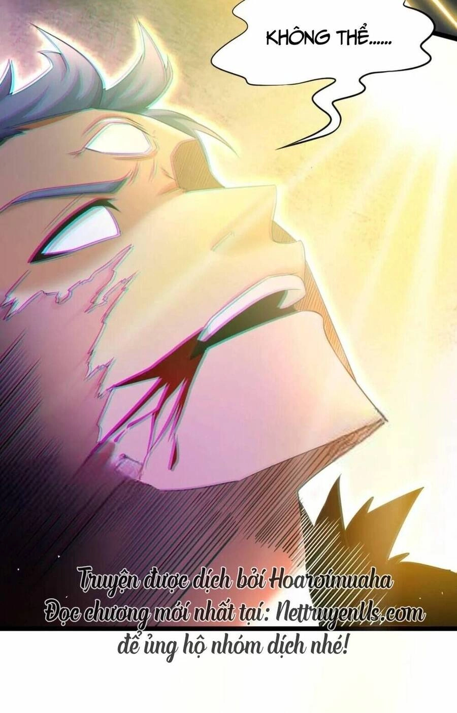 Vợ Tôi Và Tôi Thống Trị Tam Giới Chapter 111 - 14