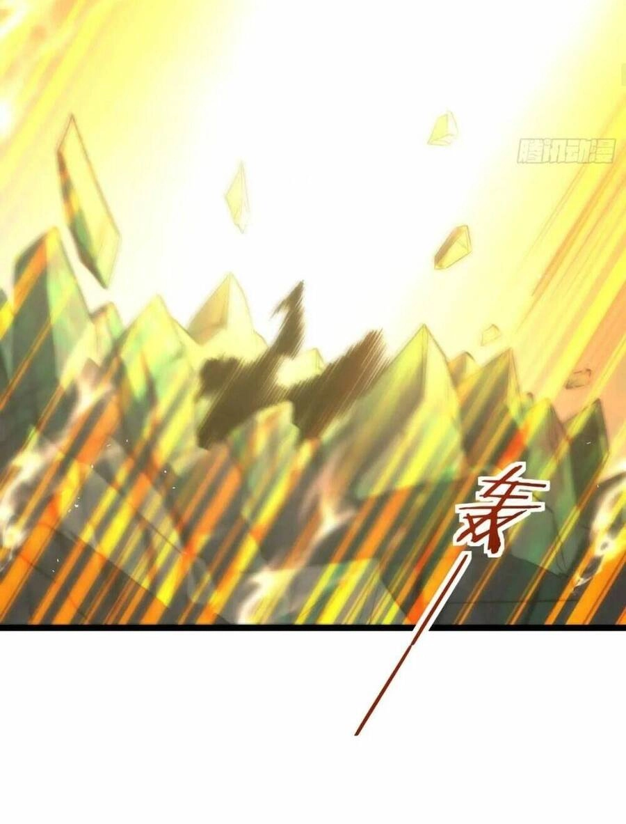 Vợ Tôi Và Tôi Thống Trị Tam Giới Chapter 111 - 16