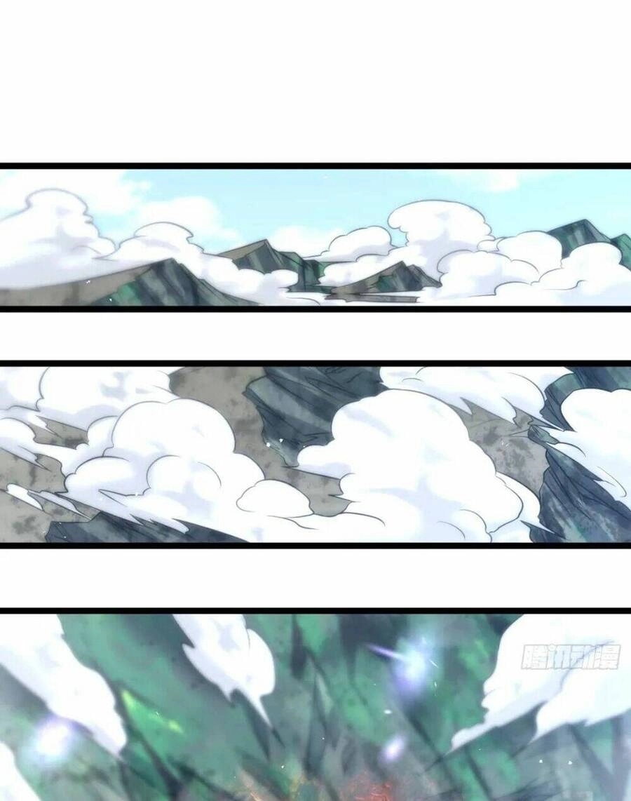 Vợ Tôi Và Tôi Thống Trị Tam Giới Chapter 111 - 17