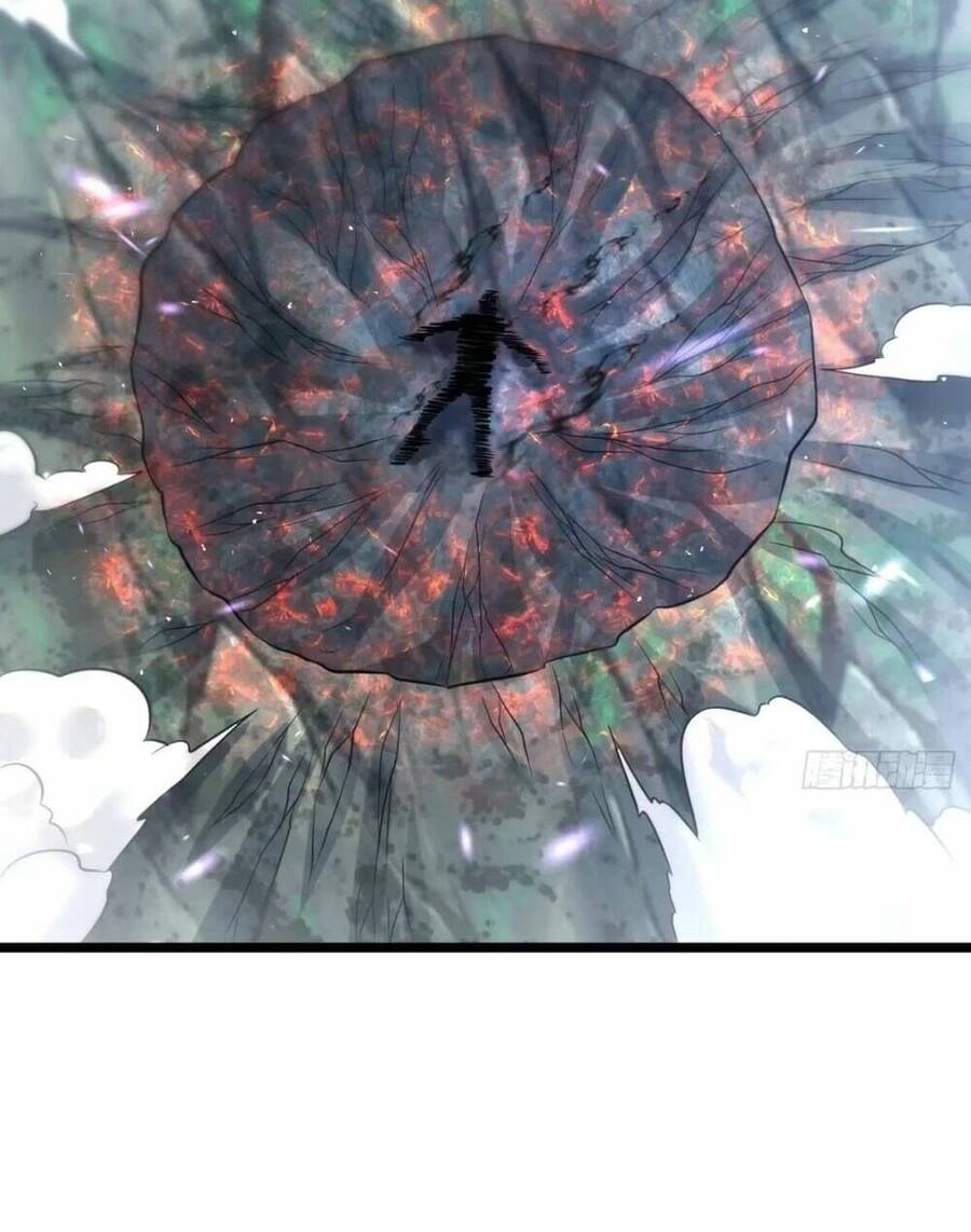 Vợ Tôi Và Tôi Thống Trị Tam Giới Chapter 111 - 18