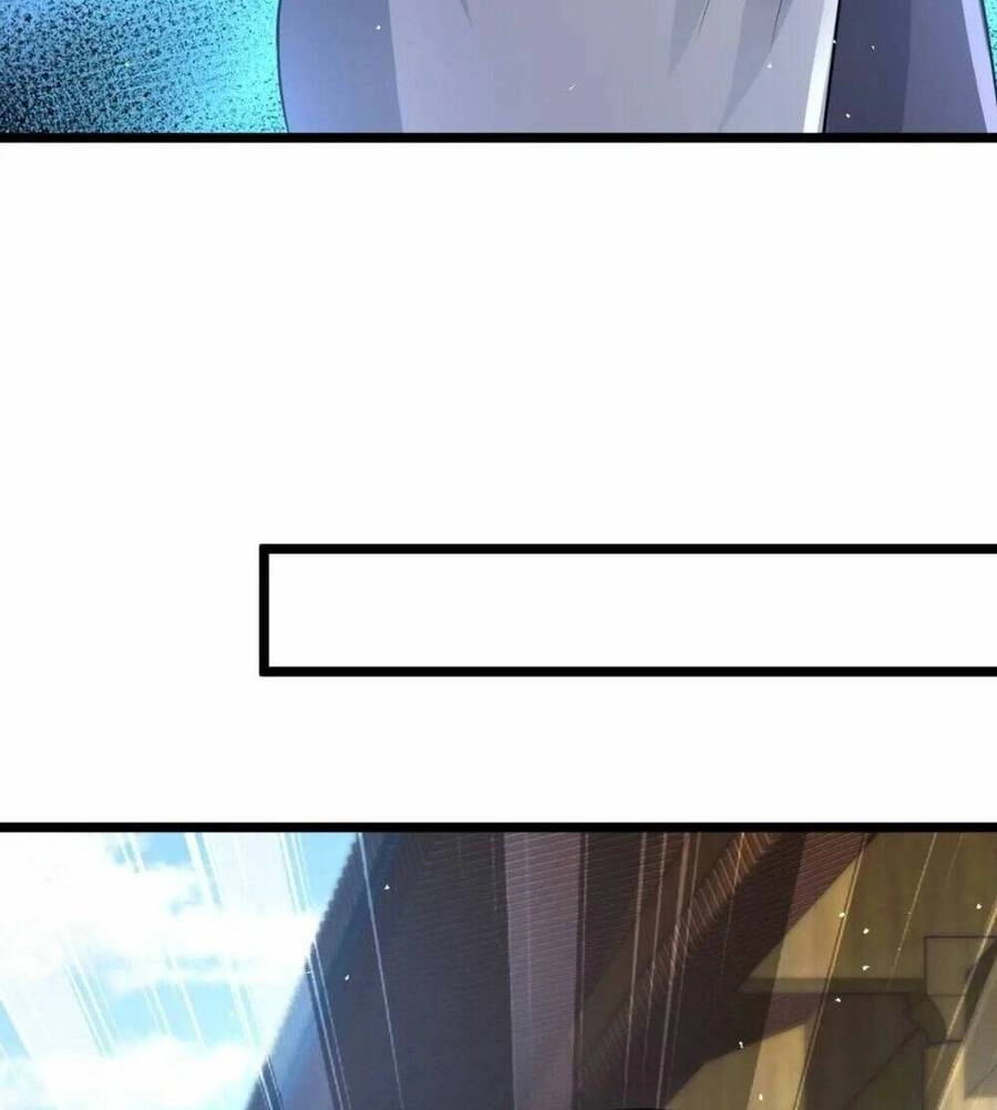 Vợ Tôi Và Tôi Thống Trị Tam Giới Chapter 111 - 42