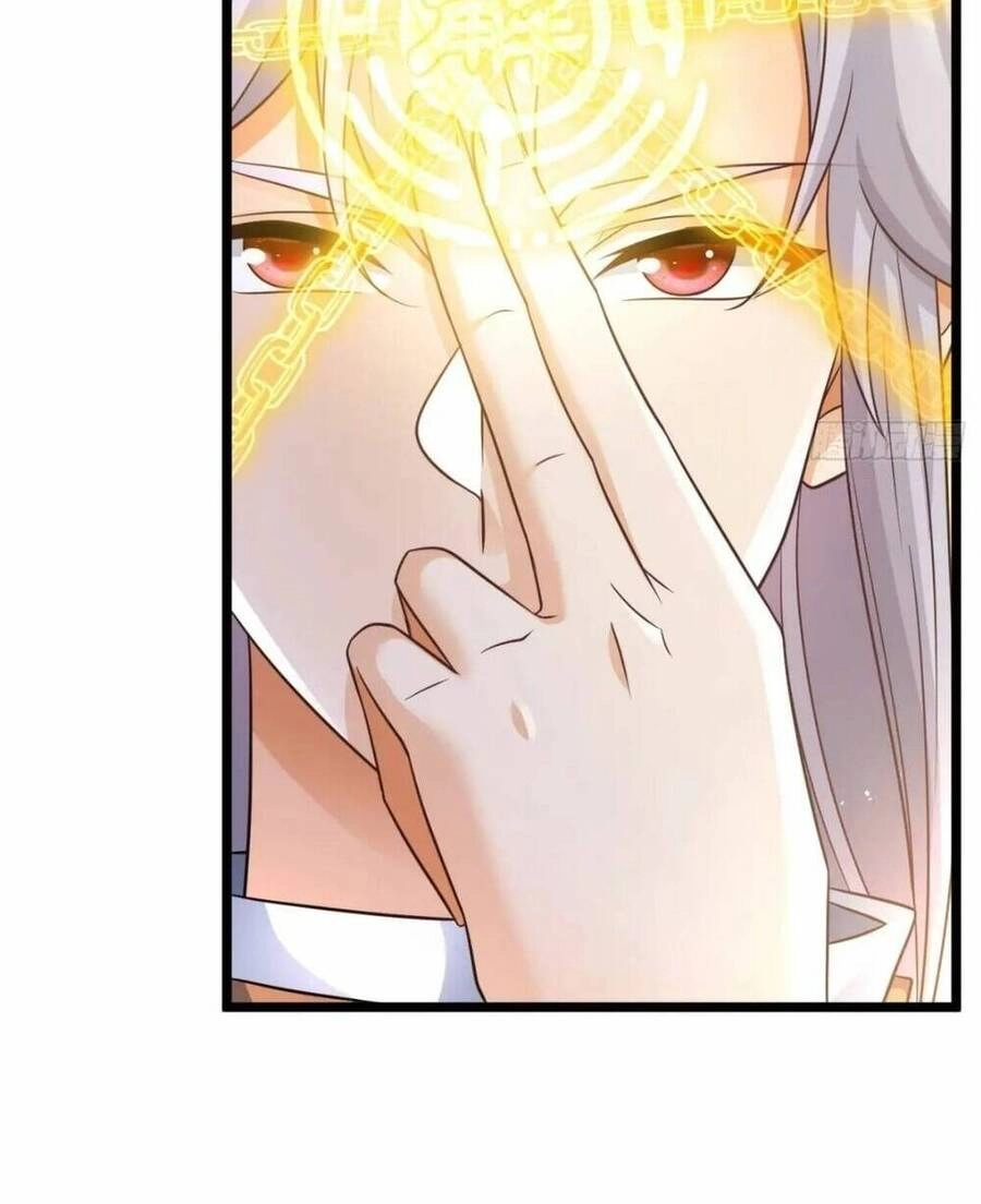 Vợ Tôi Và Tôi Thống Trị Tam Giới Chapter 111 - 48