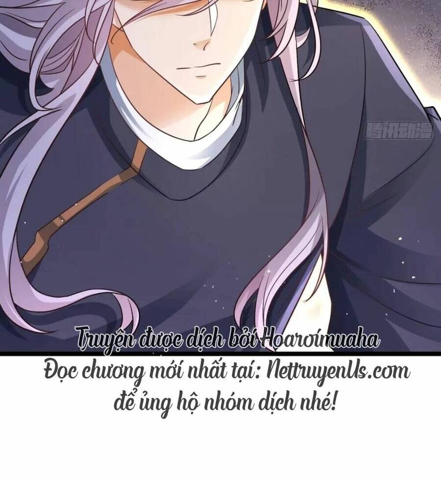 Vợ Tôi Và Tôi Thống Trị Tam Giới Chapter 111 - 54