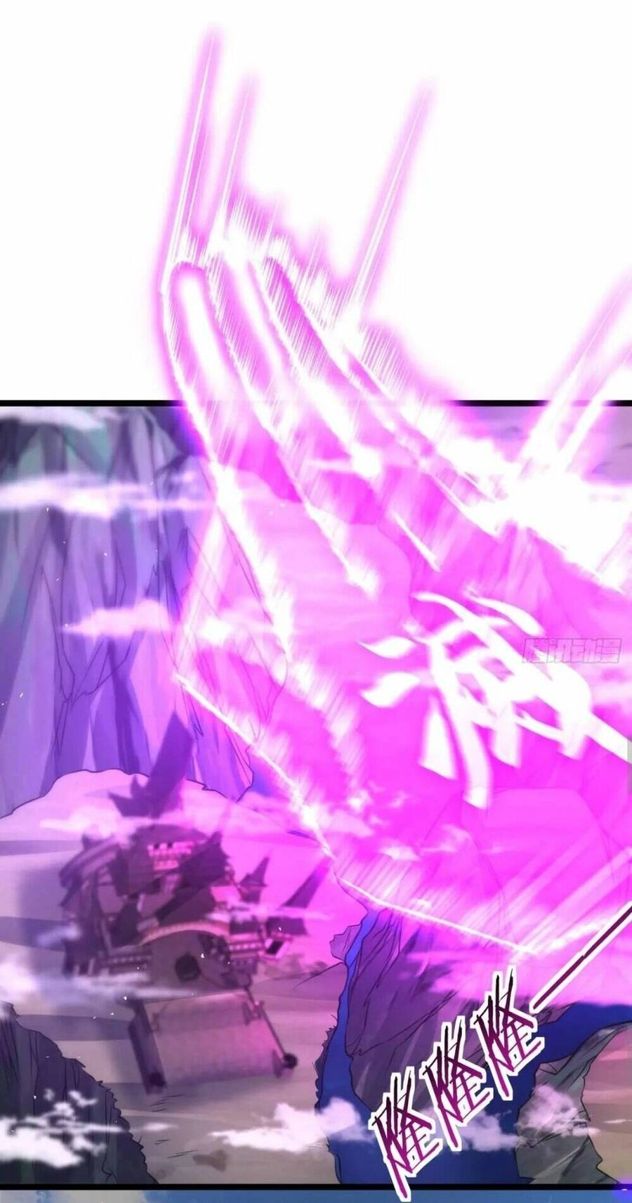 Vợ Tôi Và Tôi Thống Trị Tam Giới Chapter 111 - 60