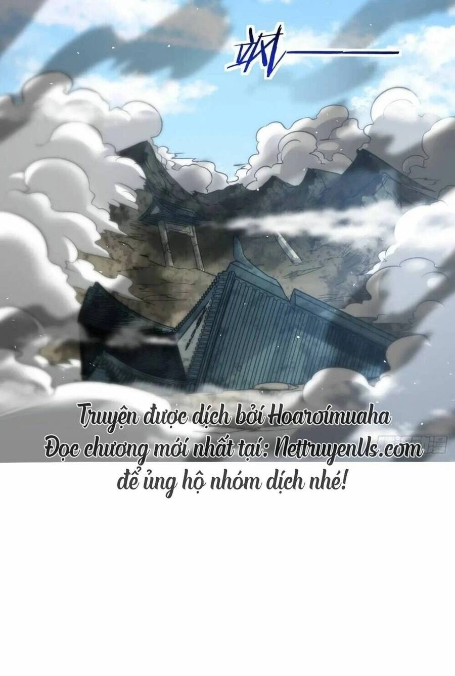 Vợ Tôi Và Tôi Thống Trị Tam Giới Chapter 111 - 63