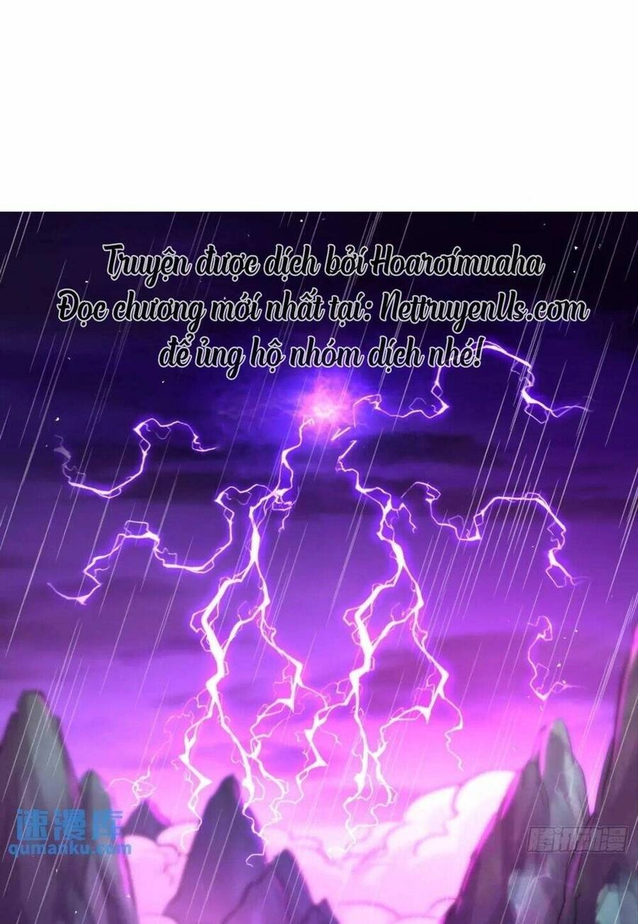 Vợ Tôi Và Tôi Thống Trị Tam Giới Chapter 112 - 2