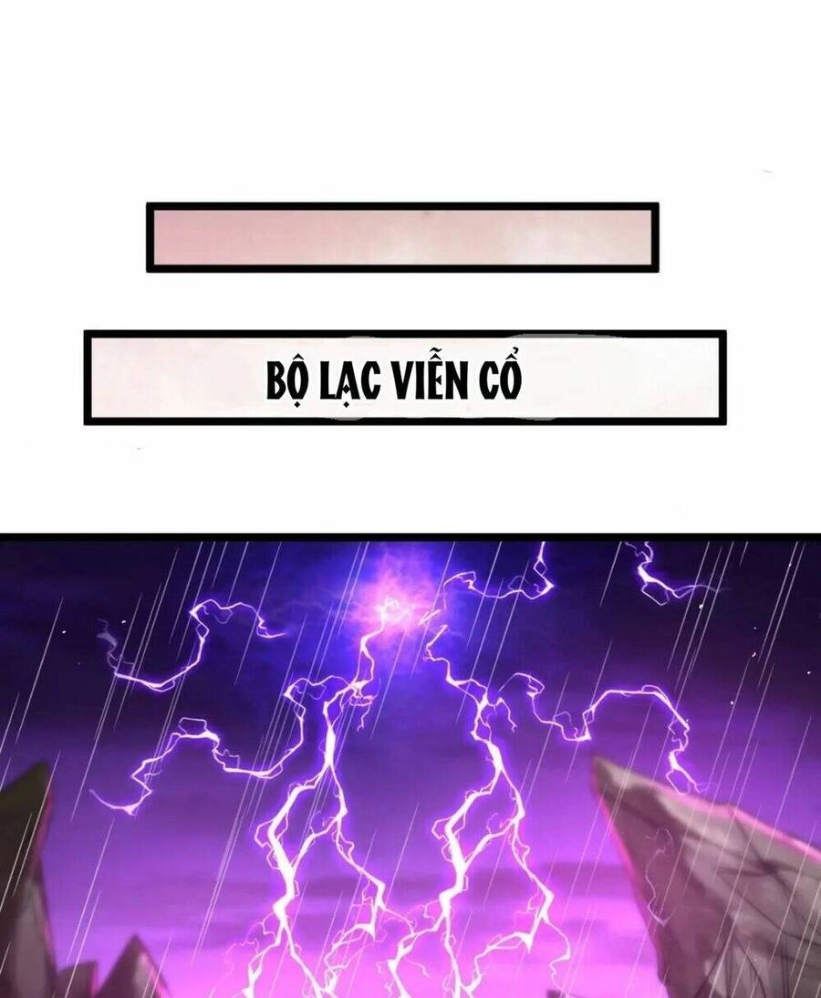 Vợ Tôi Và Tôi Thống Trị Tam Giới Chapter 112 - 14