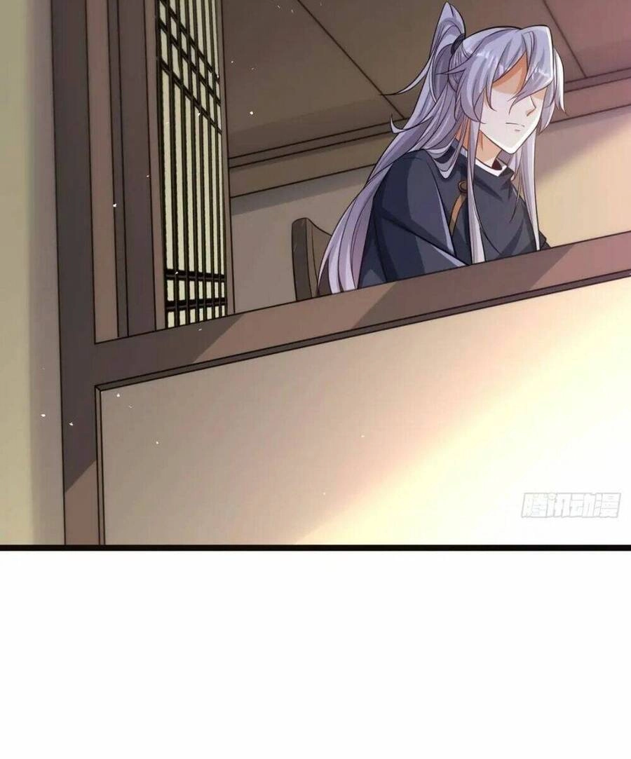 Vợ Tôi Và Tôi Thống Trị Tam Giới Chapter 112 - 22