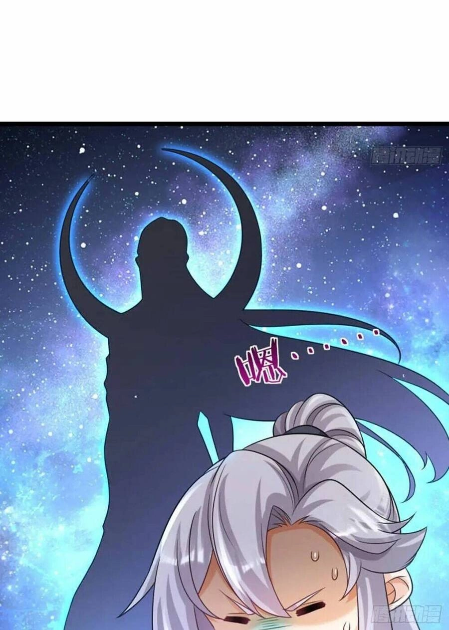 Vợ Tôi Và Tôi Thống Trị Tam Giới Chapter 112 - 39