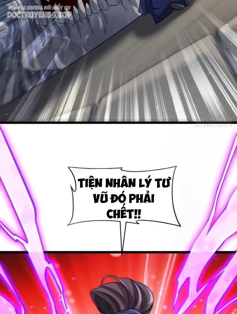 Vợ Tôi Và Tôi Thống Trị Tam Giới Chapter 113 - 2