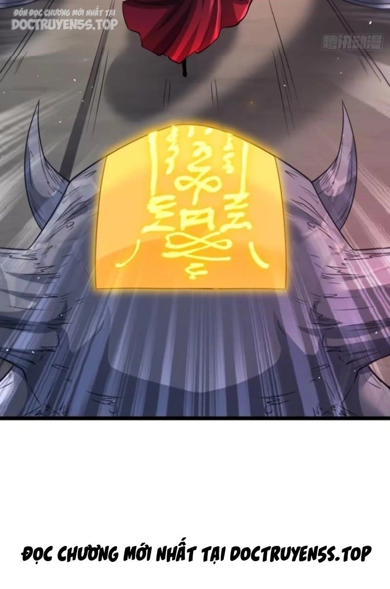 Vợ Tôi Và Tôi Thống Trị Tam Giới Chapter 113 - 5