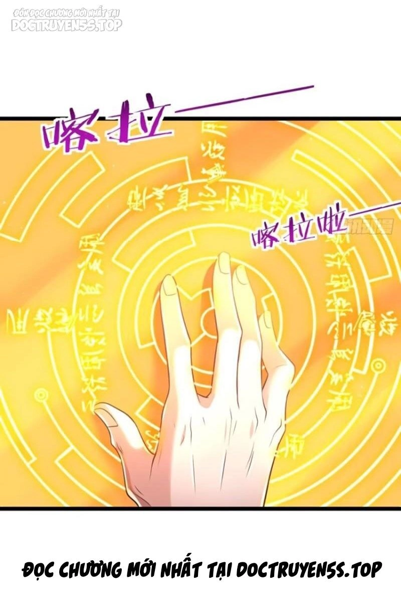 Vợ Tôi Và Tôi Thống Trị Tam Giới Chapter 113 - 6