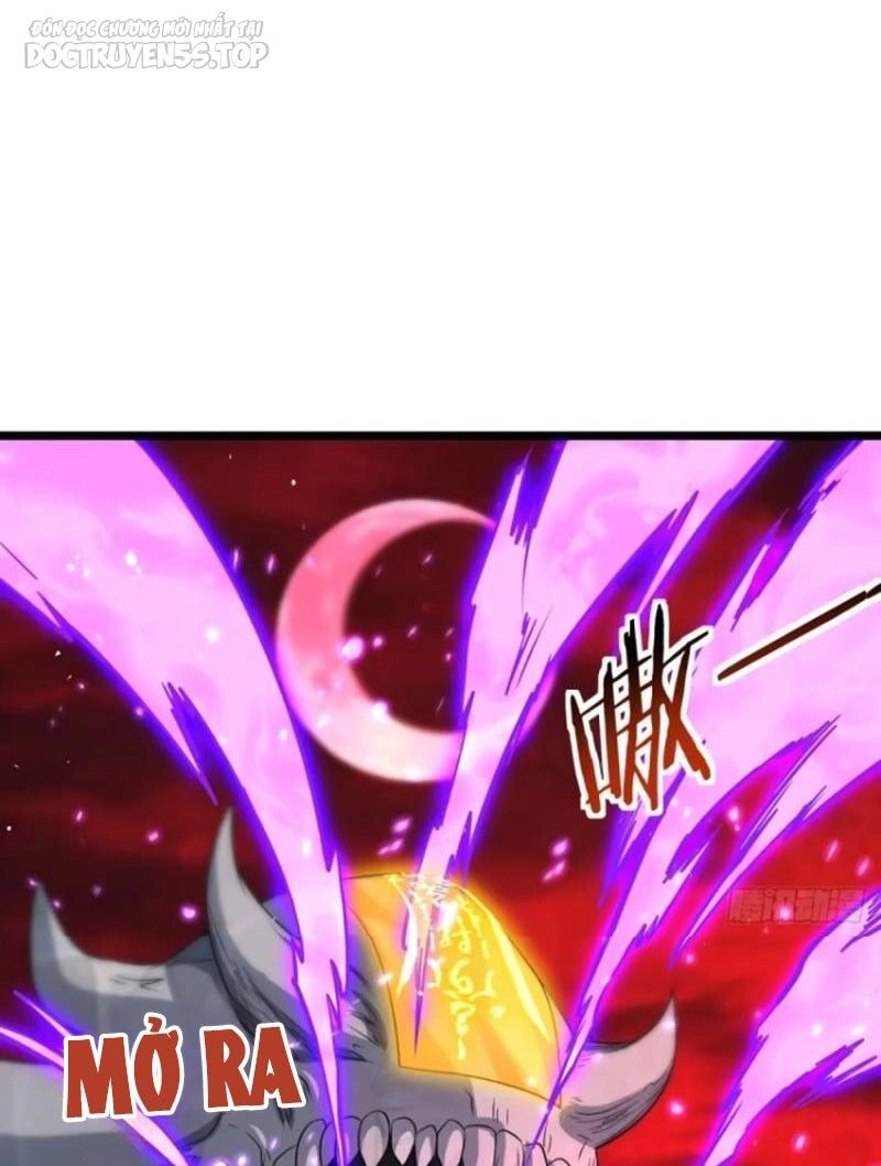 Vợ Tôi Và Tôi Thống Trị Tam Giới Chapter 113 - 7