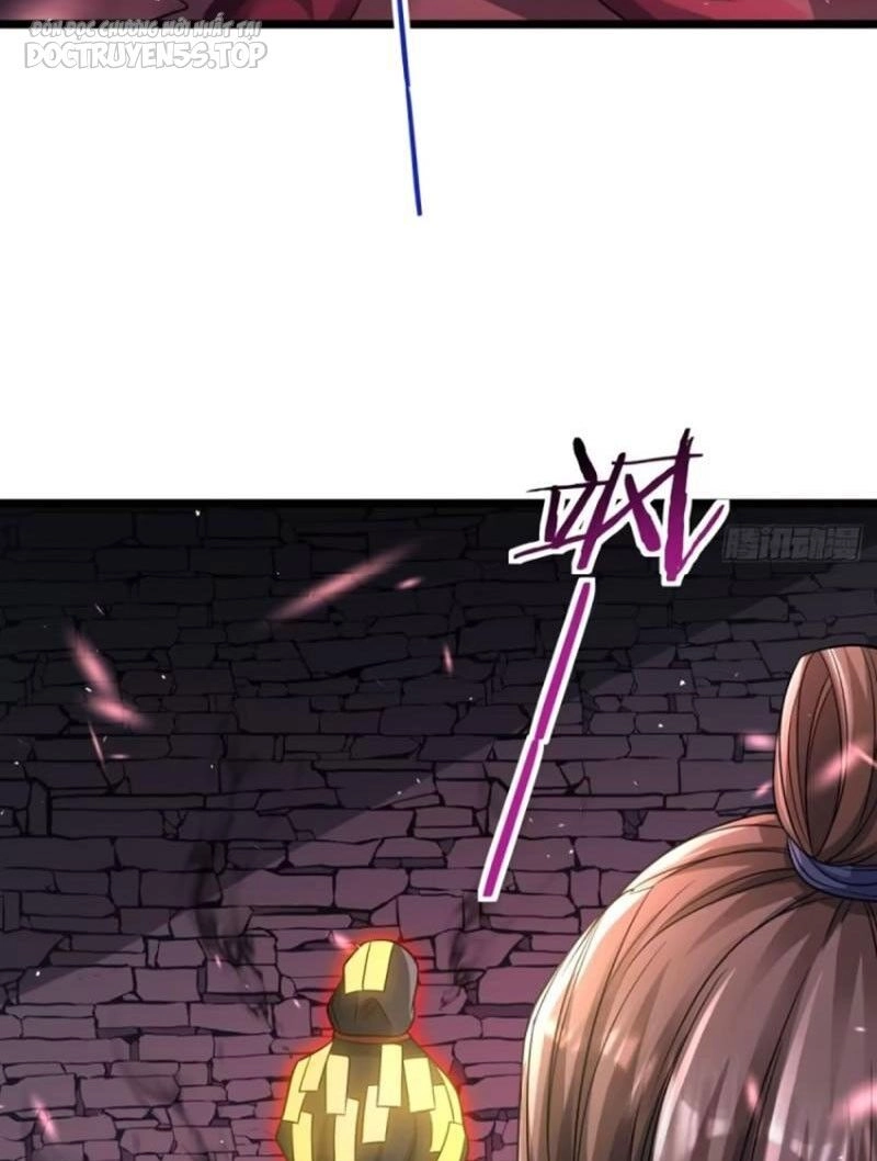 Vợ Tôi Và Tôi Thống Trị Tam Giới Chapter 113 - 10