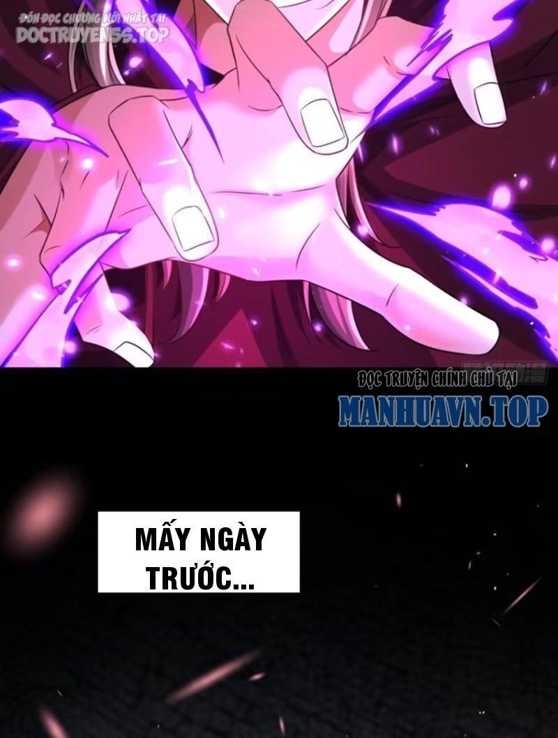 Vợ Tôi Và Tôi Thống Trị Tam Giới Chapter 113 - 14