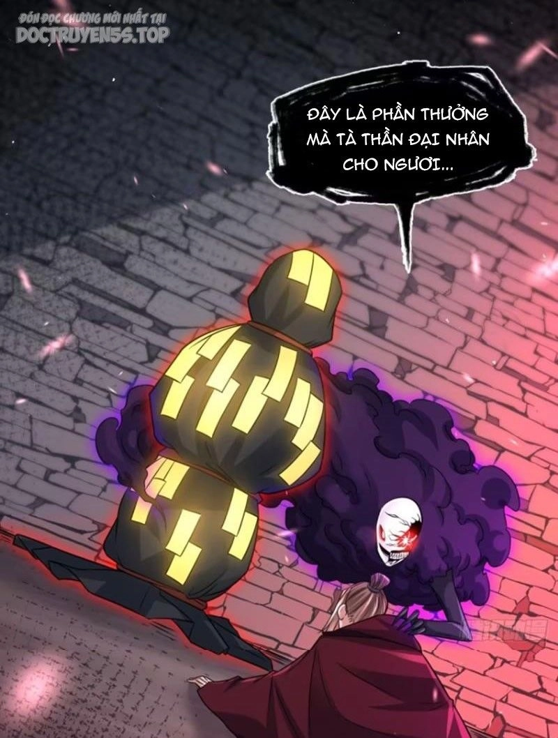 Vợ Tôi Và Tôi Thống Trị Tam Giới Chapter 113 - 15