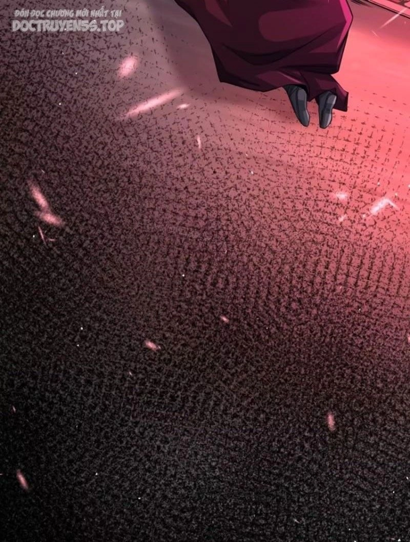 Vợ Tôi Và Tôi Thống Trị Tam Giới Chapter 113 - 16