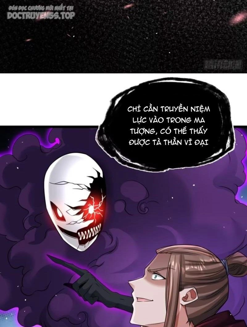 Vợ Tôi Và Tôi Thống Trị Tam Giới Chapter 113 - 17