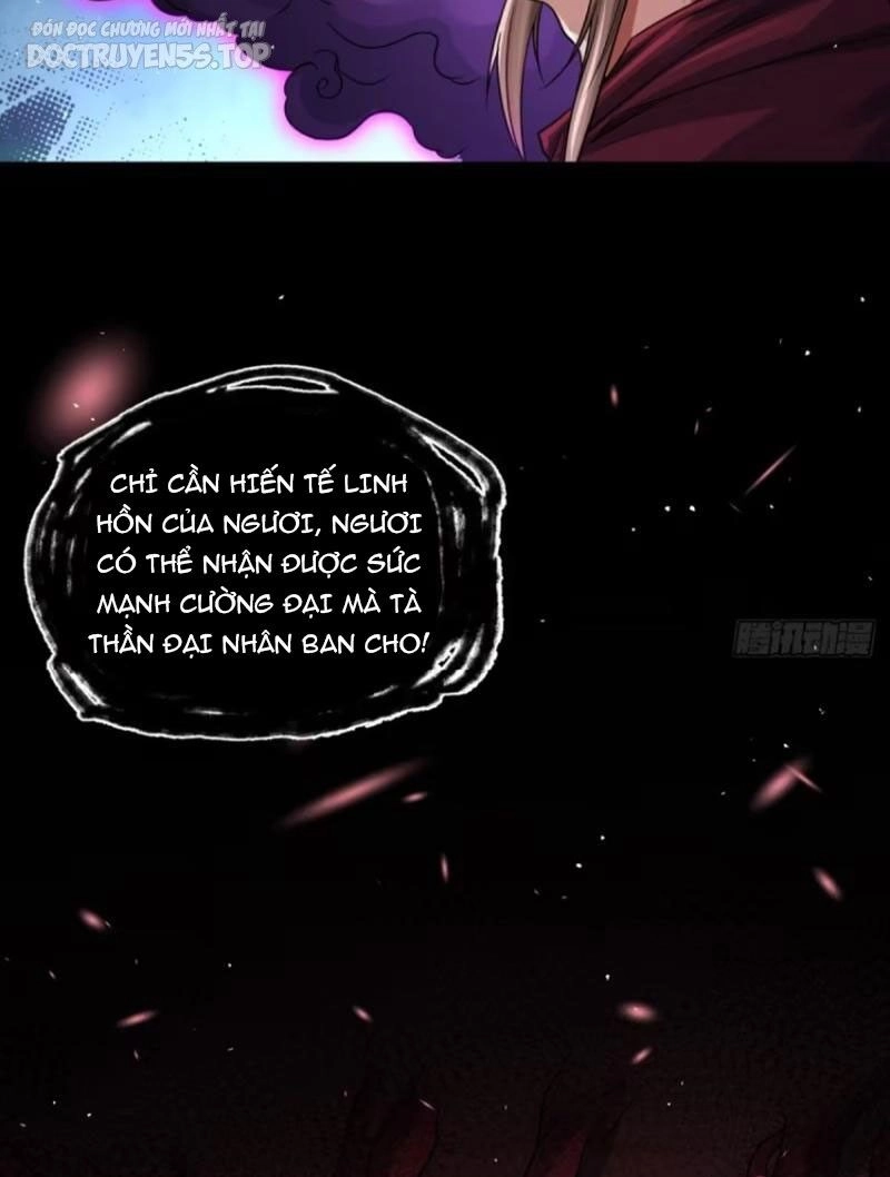 Vợ Tôi Và Tôi Thống Trị Tam Giới Chapter 113 - 18