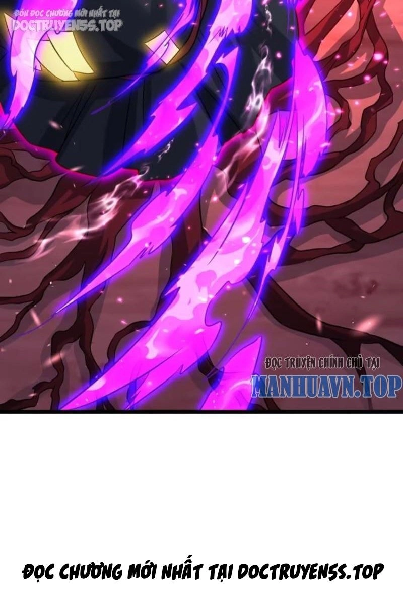 Vợ Tôi Và Tôi Thống Trị Tam Giới Chapter 113 - 20