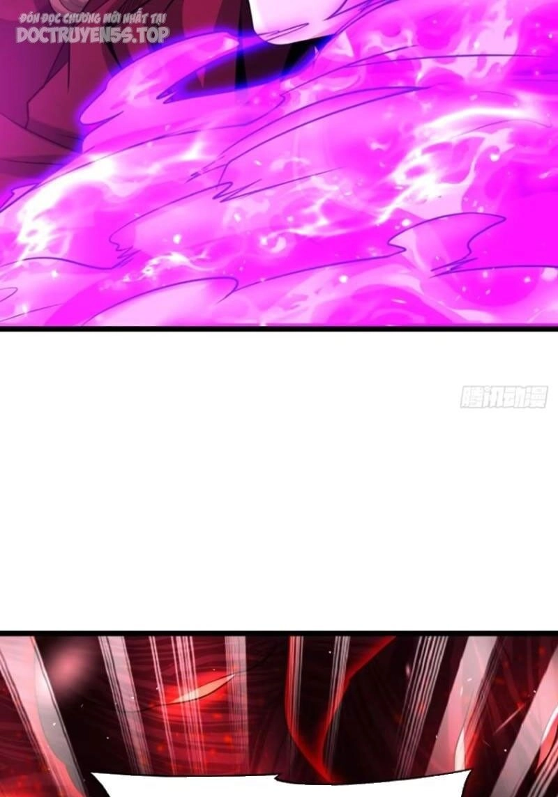 Vợ Tôi Và Tôi Thống Trị Tam Giới Chapter 113 - 22