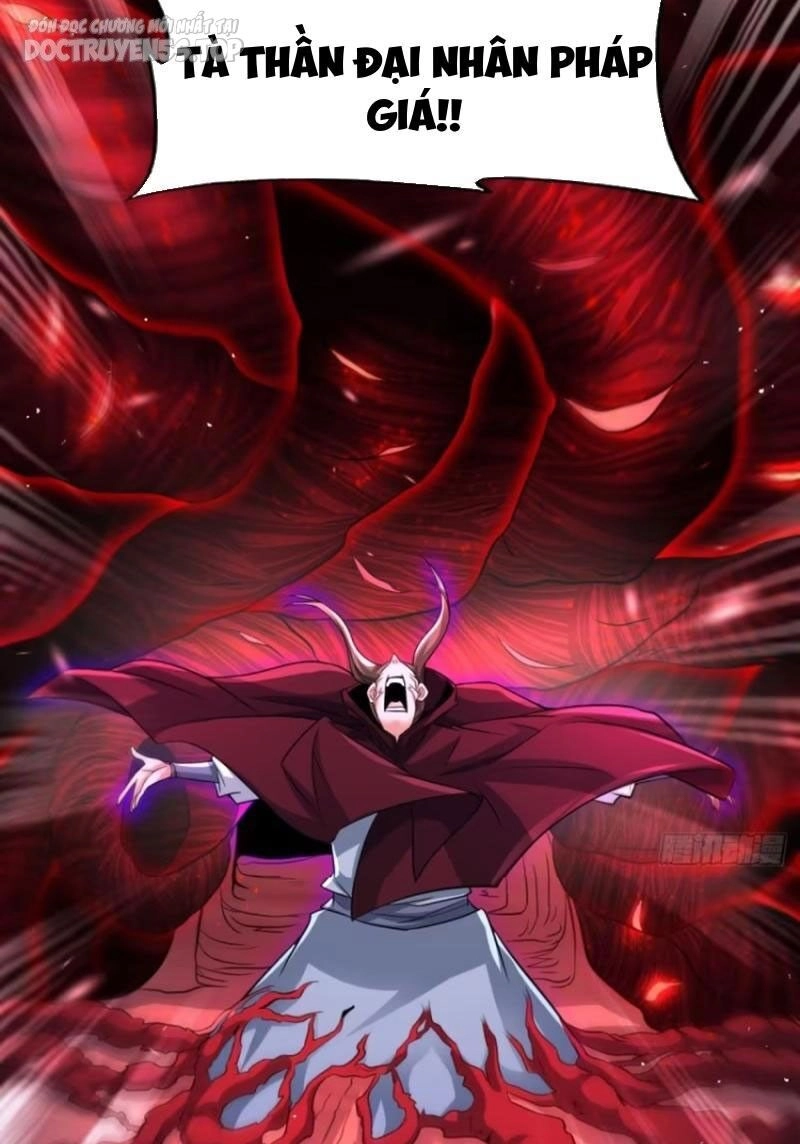 Vợ Tôi Và Tôi Thống Trị Tam Giới Chapter 113 - 23