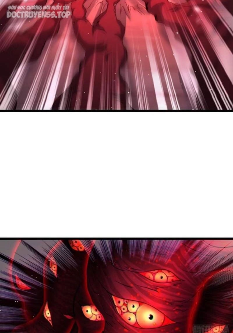 Vợ Tôi Và Tôi Thống Trị Tam Giới Chapter 113 - 24