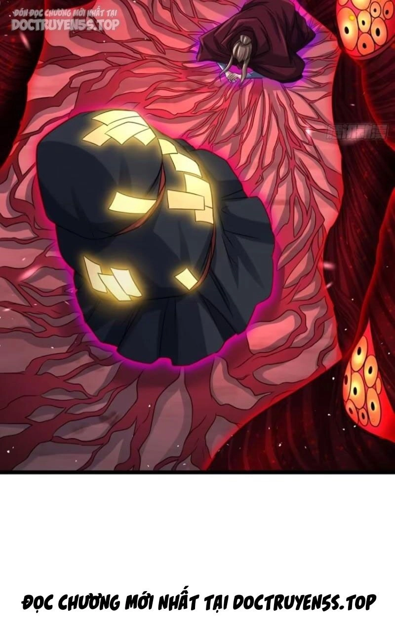 Vợ Tôi Và Tôi Thống Trị Tam Giới Chapter 113 - 26