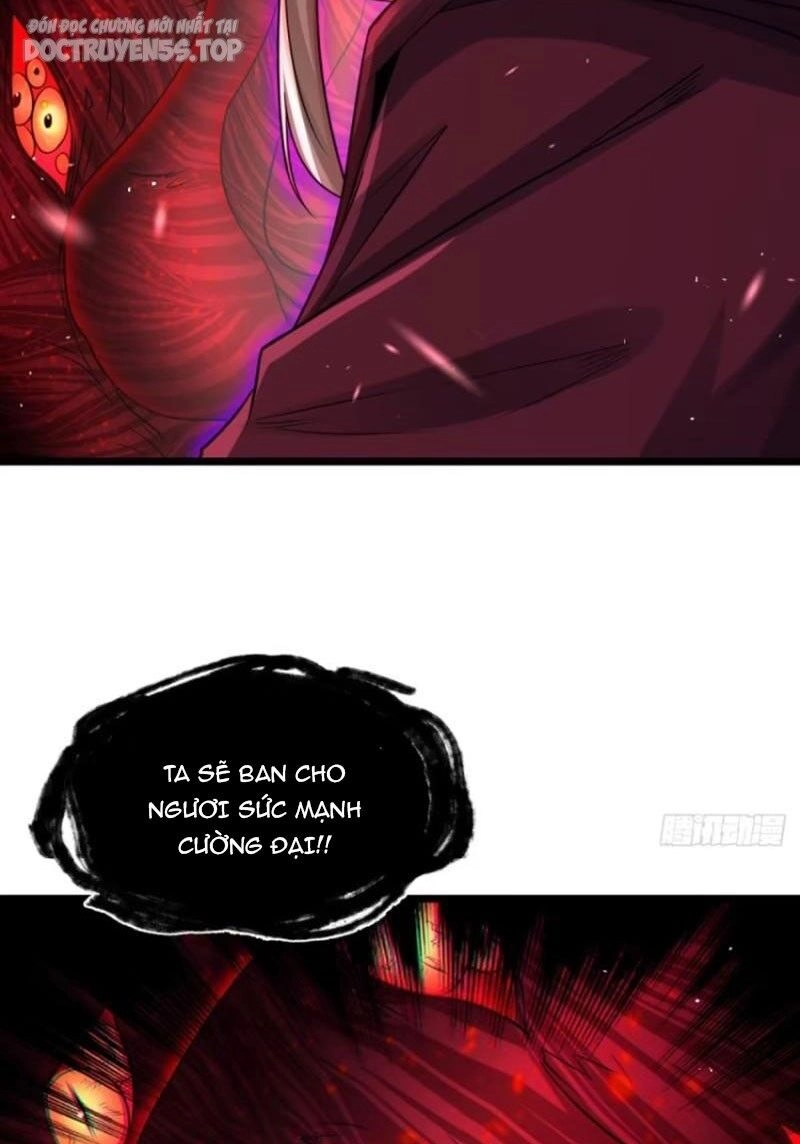 Vợ Tôi Và Tôi Thống Trị Tam Giới Chapter 113 - 28