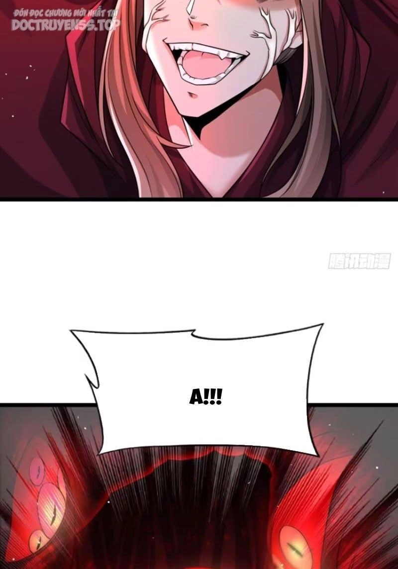 Vợ Tôi Và Tôi Thống Trị Tam Giới Chapter 113 - 32