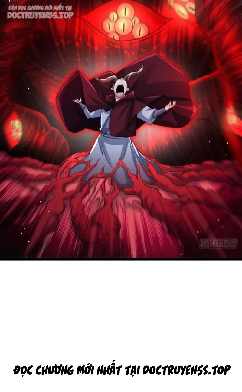 Vợ Tôi Và Tôi Thống Trị Tam Giới Chapter 113 - 33