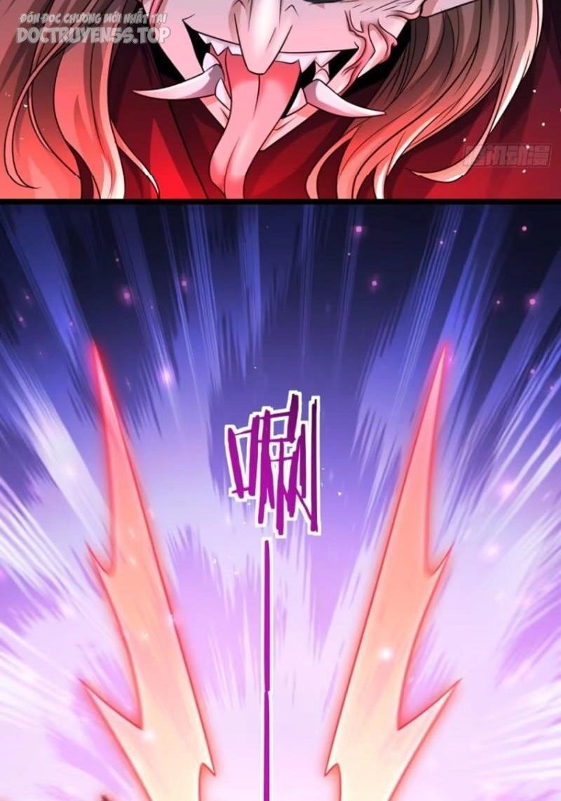 Vợ Tôi Và Tôi Thống Trị Tam Giới Chapter 113 - 36