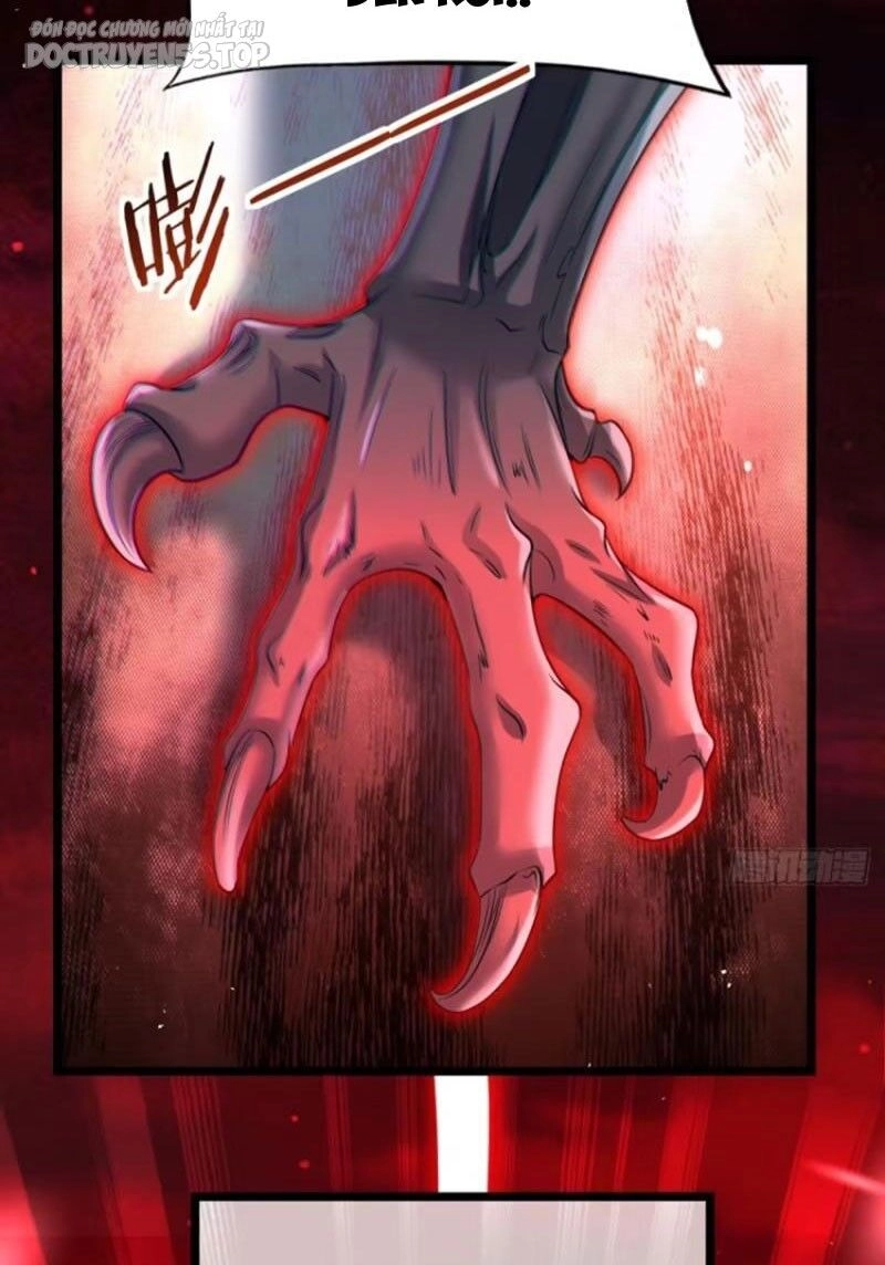 Vợ Tôi Và Tôi Thống Trị Tam Giới Chapter 113 - 38