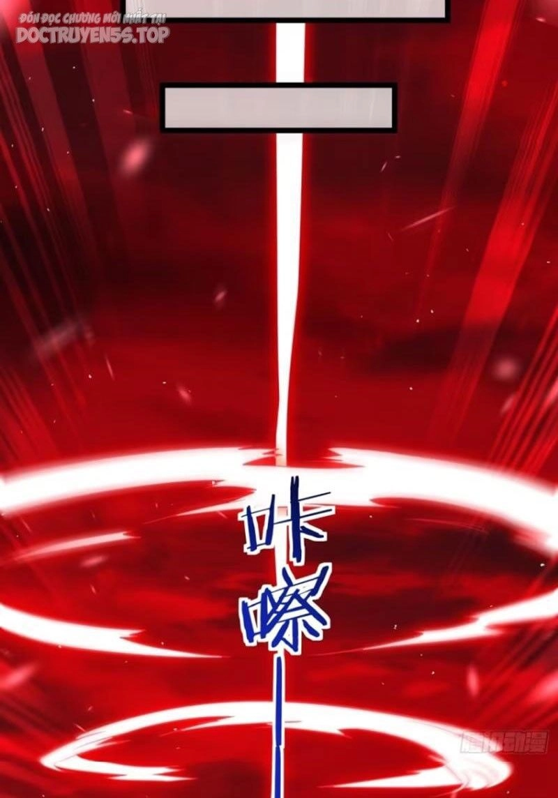 Vợ Tôi Và Tôi Thống Trị Tam Giới Chapter 113 - 39