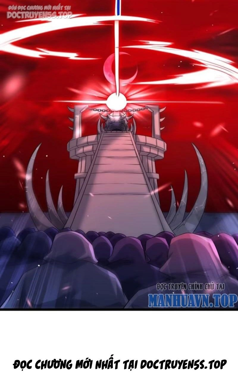 Vợ Tôi Và Tôi Thống Trị Tam Giới Chapter 113 - 40