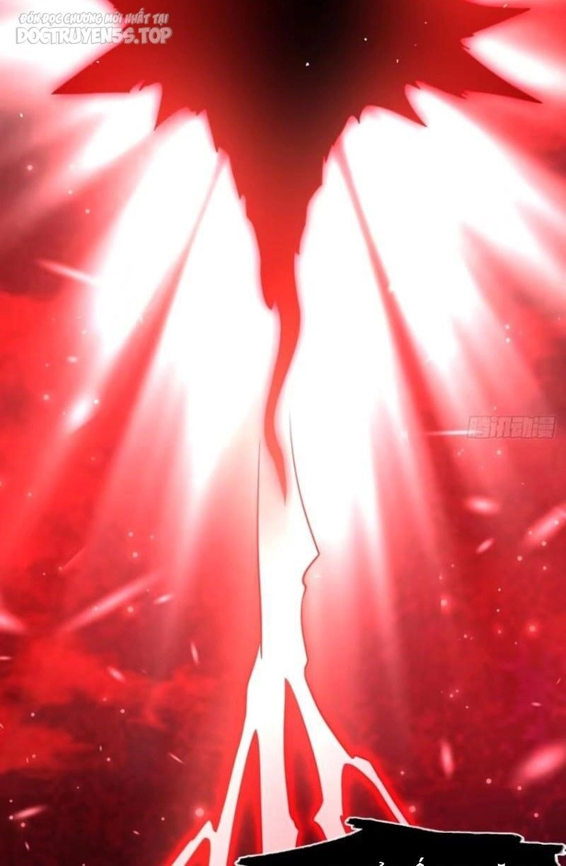 Vợ Tôi Và Tôi Thống Trị Tam Giới Chapter 113 - 43