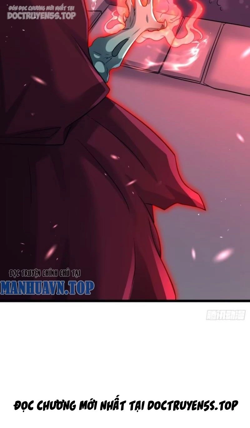 Vợ Tôi Và Tôi Thống Trị Tam Giới Chapter 113 - 45