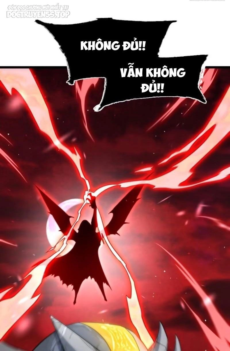 Vợ Tôi Và Tôi Thống Trị Tam Giới Chapter 113 - 47