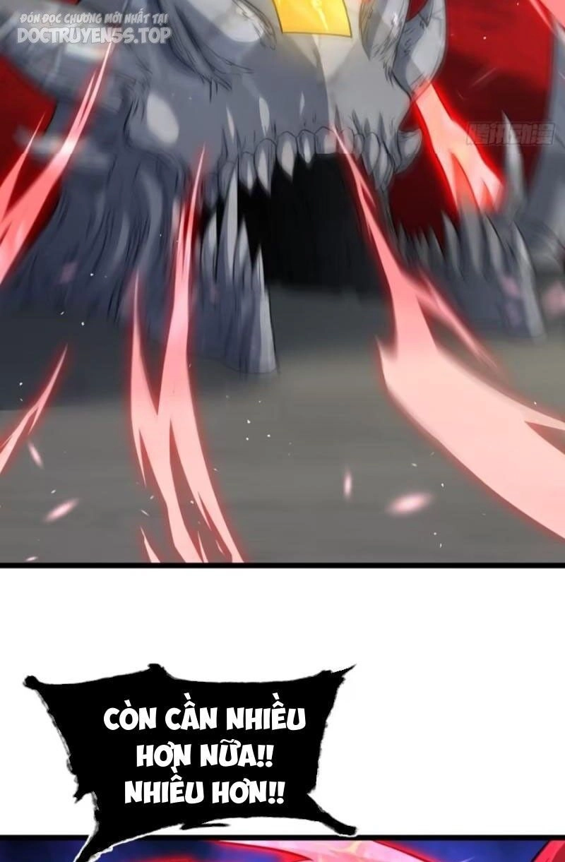 Vợ Tôi Và Tôi Thống Trị Tam Giới Chapter 113 - 48