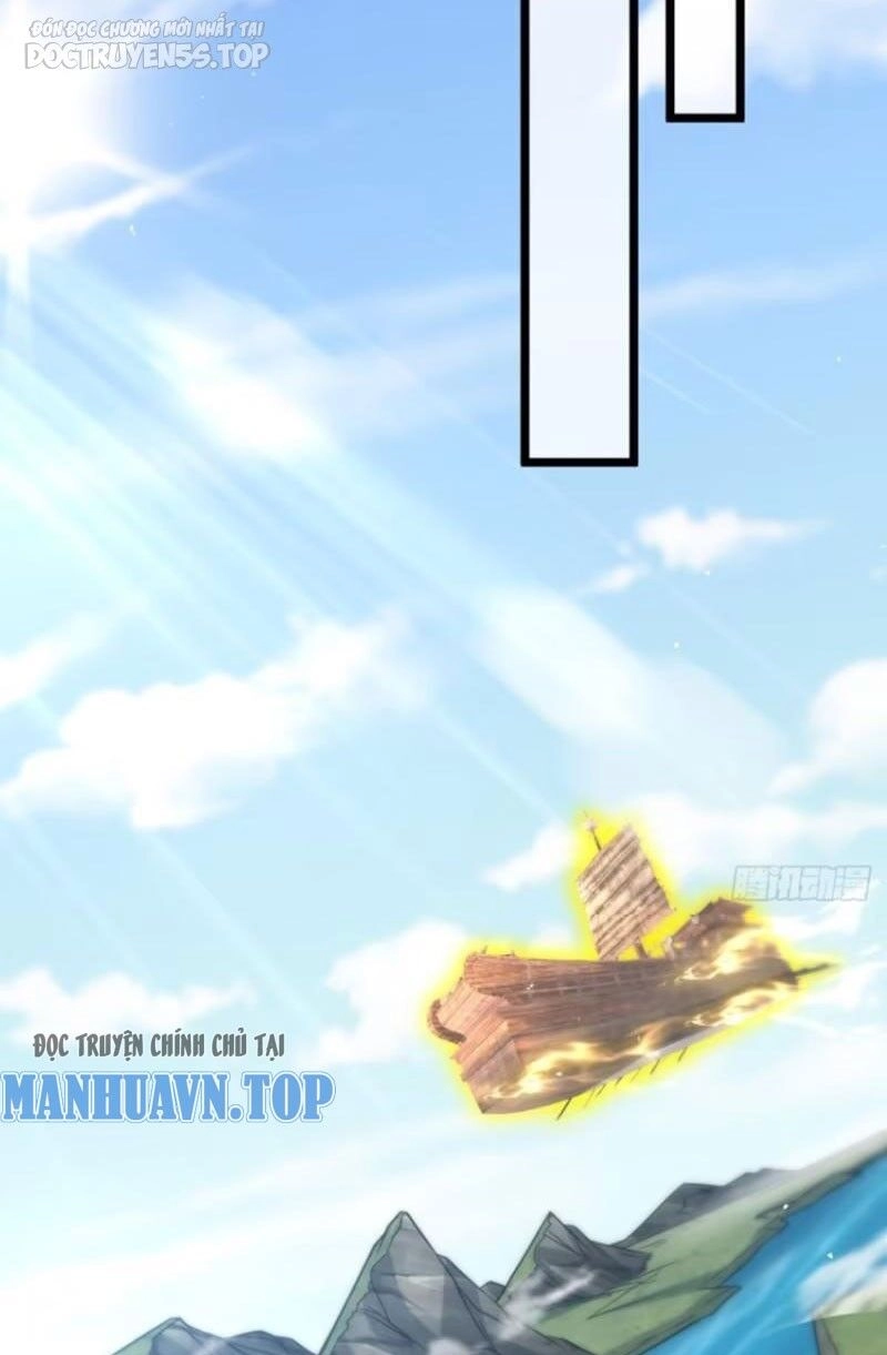 Vợ Tôi Và Tôi Thống Trị Tam Giới Chapter 113 - 51