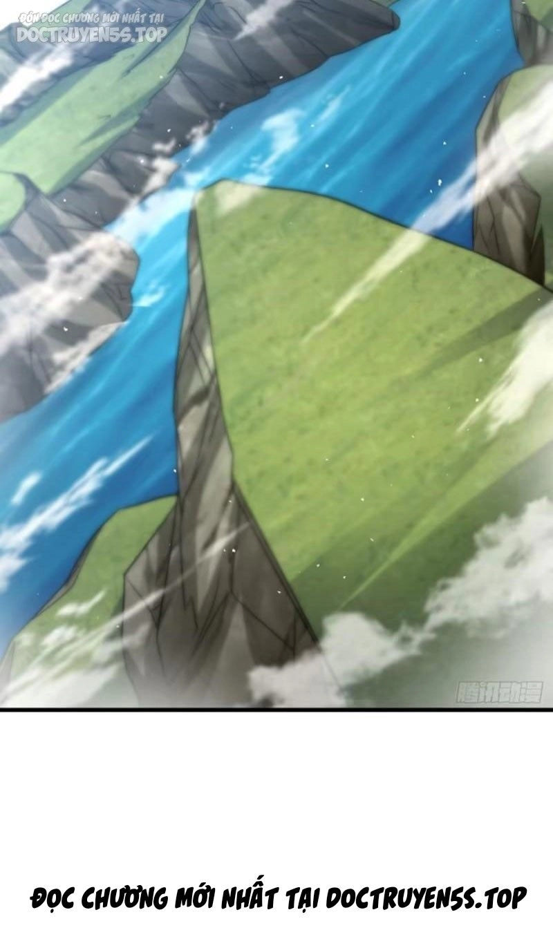 Vợ Tôi Và Tôi Thống Trị Tam Giới Chapter 113 - 52