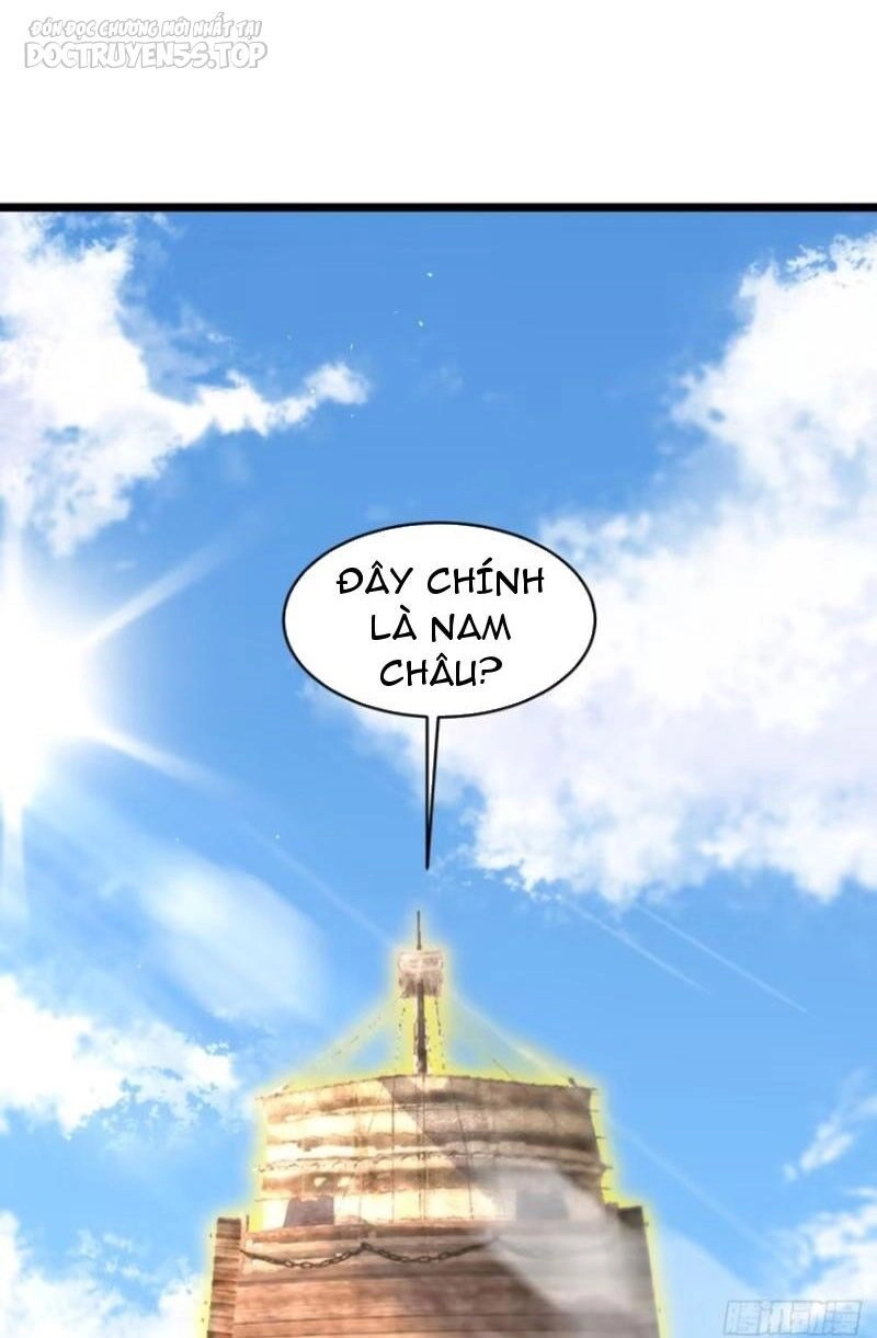 Vợ Tôi Và Tôi Thống Trị Tam Giới Chapter 113 - 53