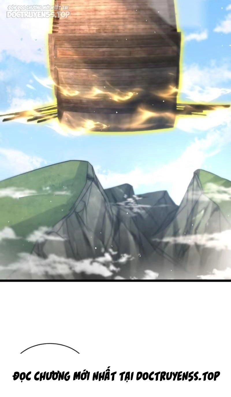 Vợ Tôi Và Tôi Thống Trị Tam Giới Chapter 113 - 54