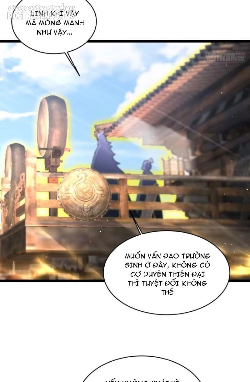 Vợ Tôi Và Tôi Thống Trị Tam Giới Chapter 113 - 55
