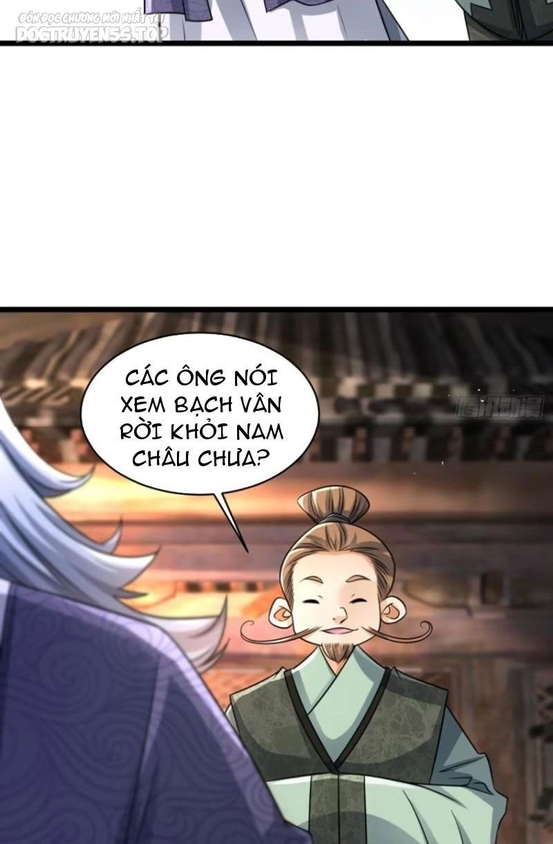 Vợ Tôi Và Tôi Thống Trị Tam Giới Chapter 113 - 57