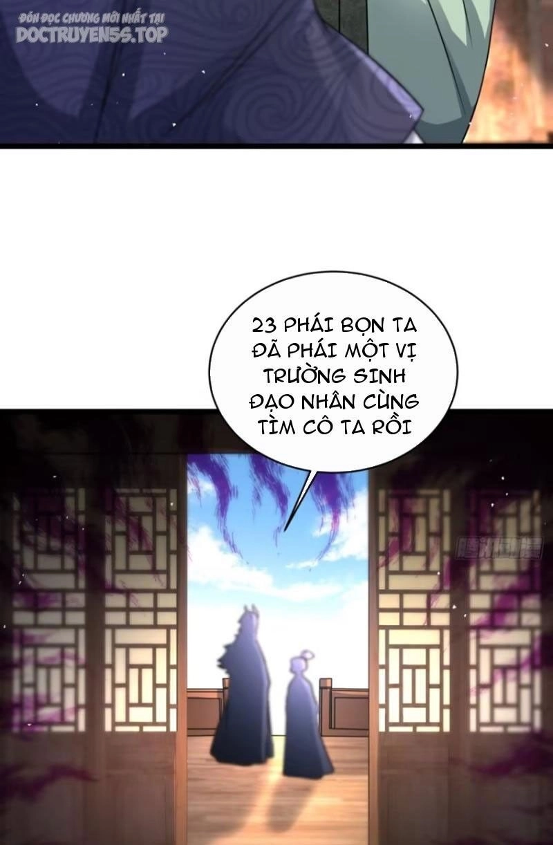 Vợ Tôi Và Tôi Thống Trị Tam Giới Chapter 113 - 58
