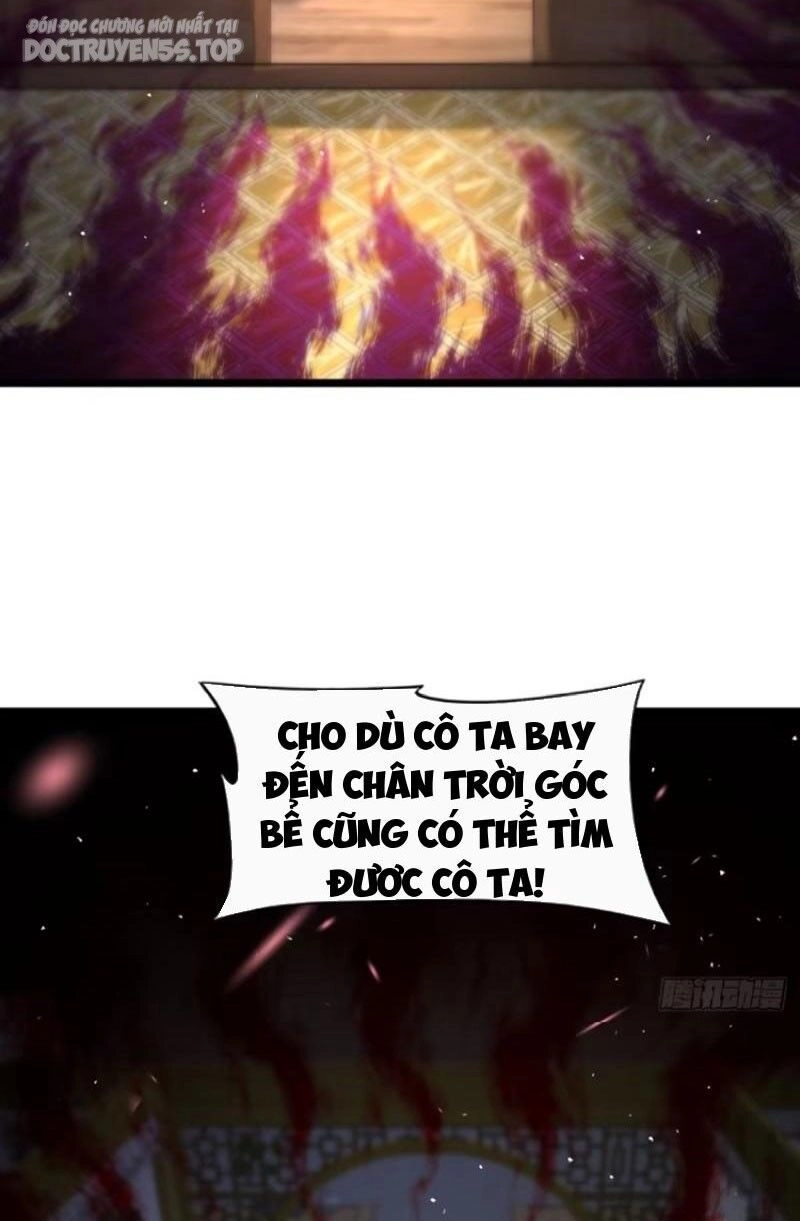 Vợ Tôi Và Tôi Thống Trị Tam Giới Chapter 113 - 59